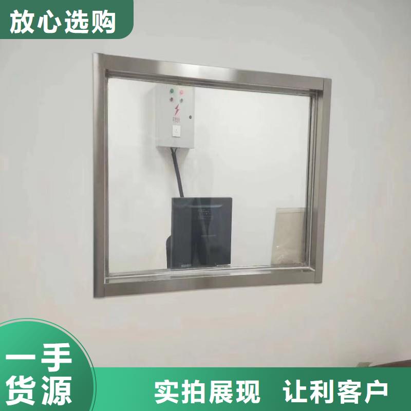鉛玻璃好品質經得住考驗