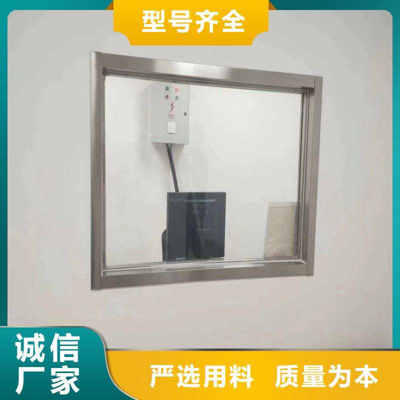 鉛玻璃可定制