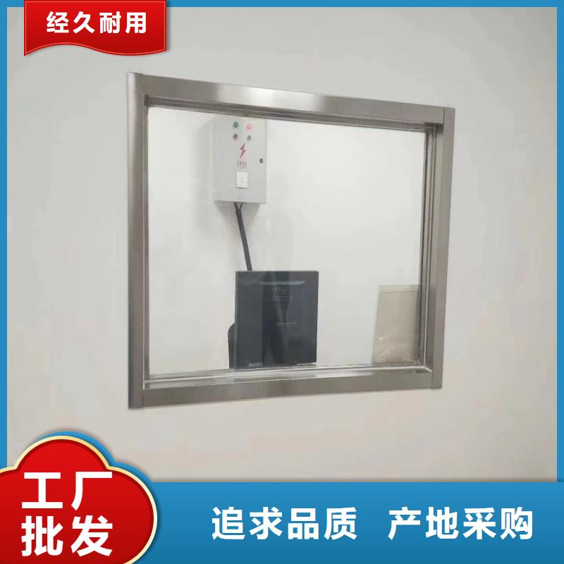 鉛玻璃誠信經營質量保證
