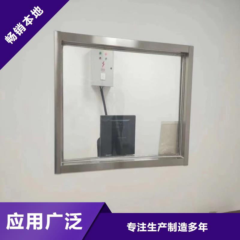 鉛玻璃質(zhì)量?jī)?yōu)選