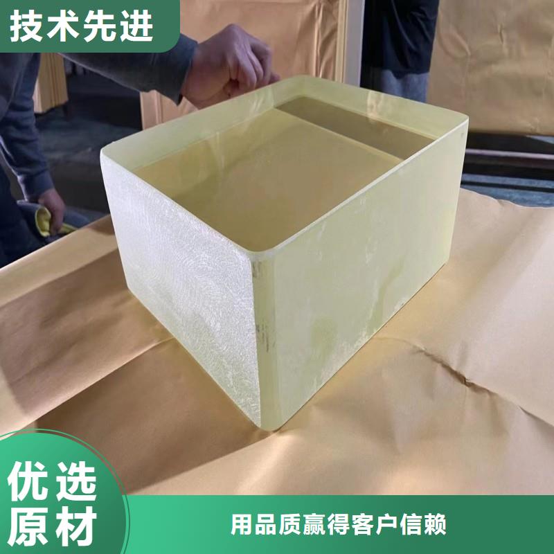 鉛玻璃好貨直供