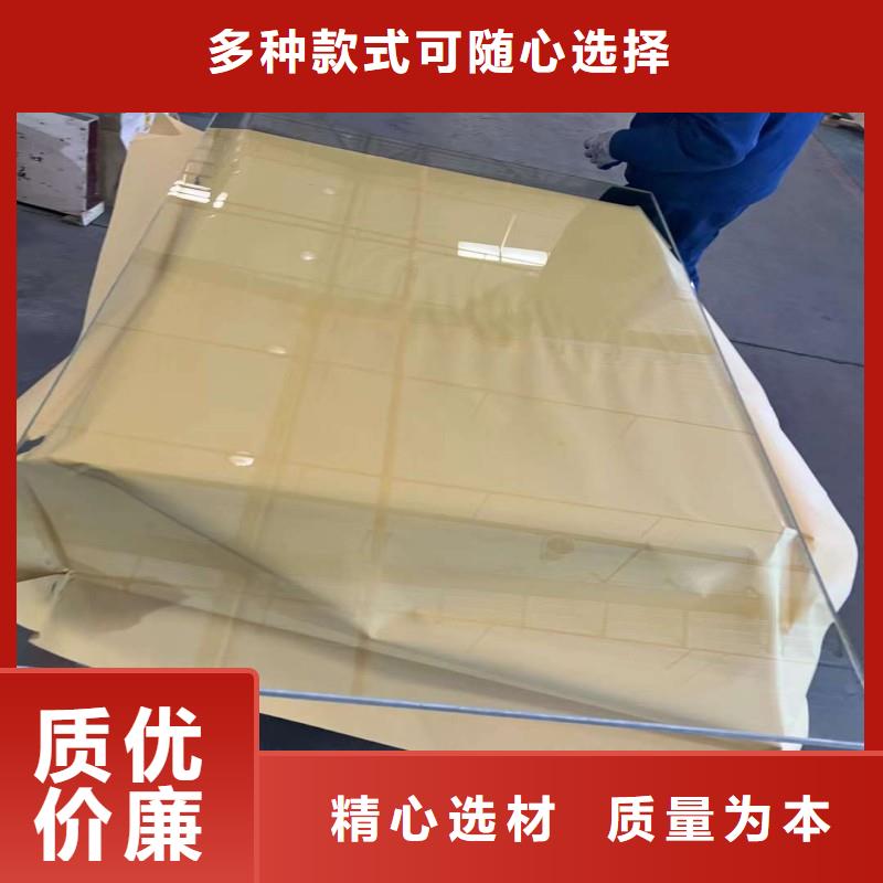 鉛玻璃好貨直供