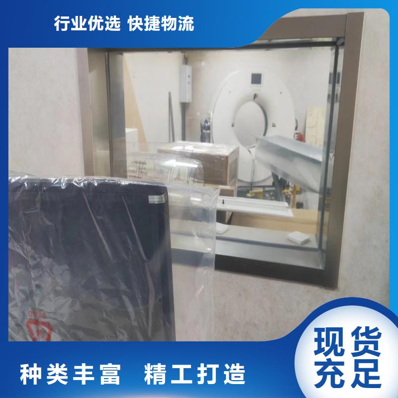 鉛玻璃源頭工廠量大優惠