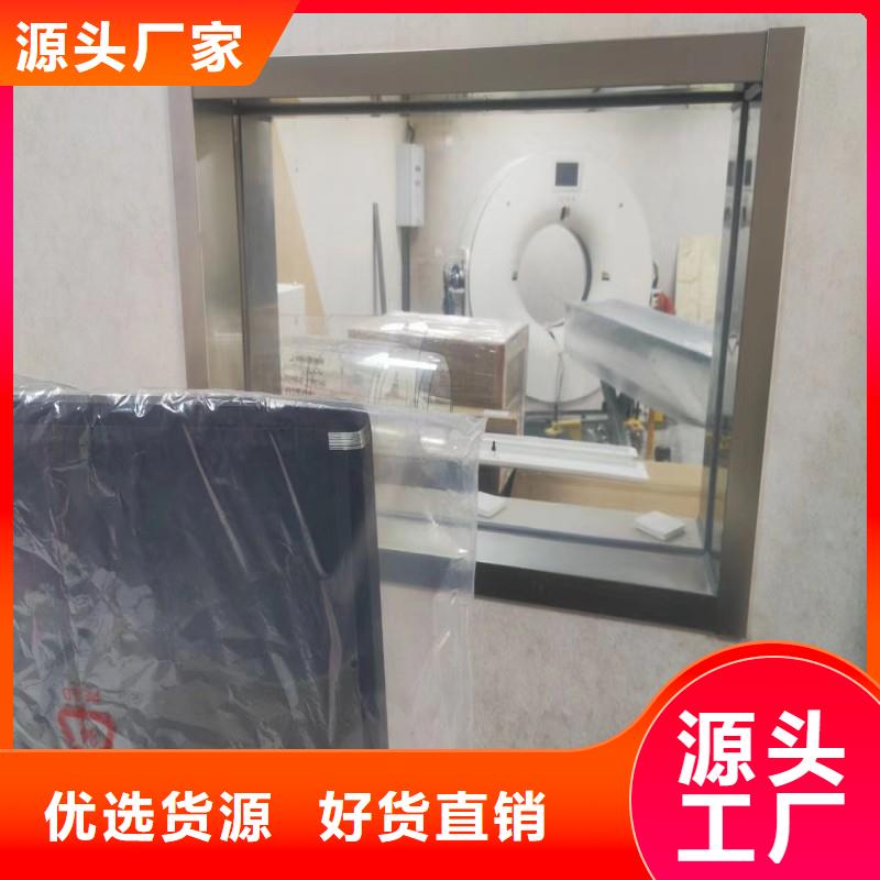 鉛玻璃廠家銷售