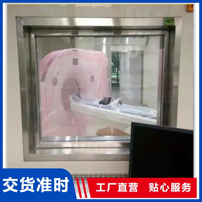 鉛玻璃質(zhì)量為本