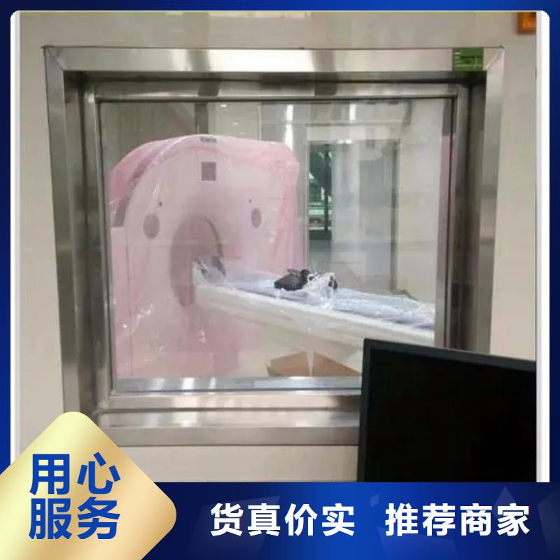 鉛玻璃好貨直銷