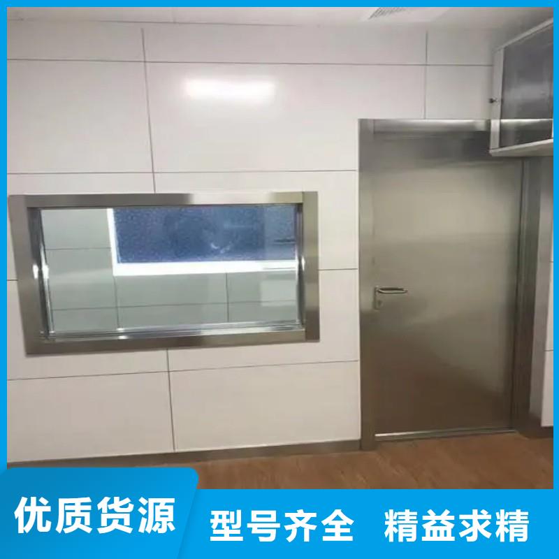 鉛玻璃不斷創新