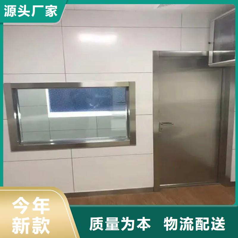 鉛玻璃好品質(zhì)經(jīng)得住考驗