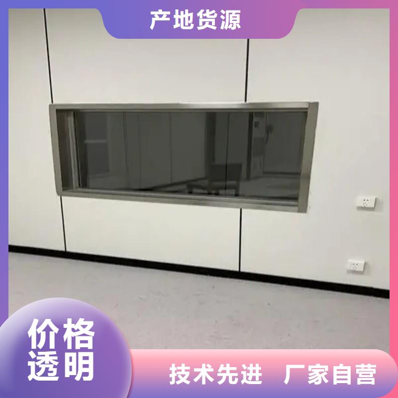 鉛玻璃標準工藝