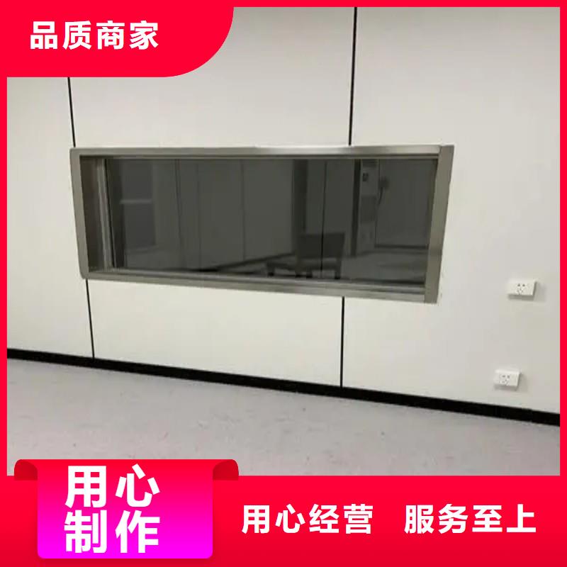 鉛玻璃質(zhì)量?jī)?yōu)選