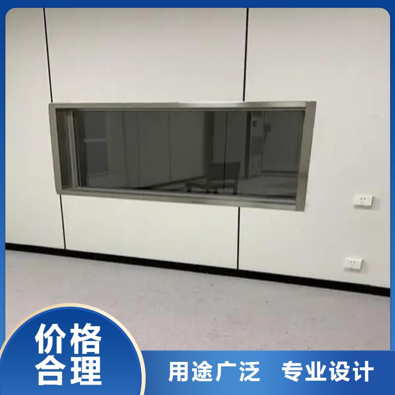 鉛玻璃廠家規格全