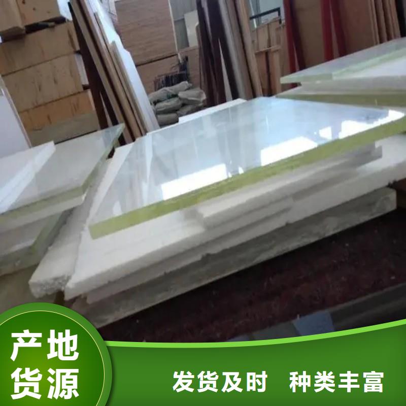鉛玻璃貨源報價