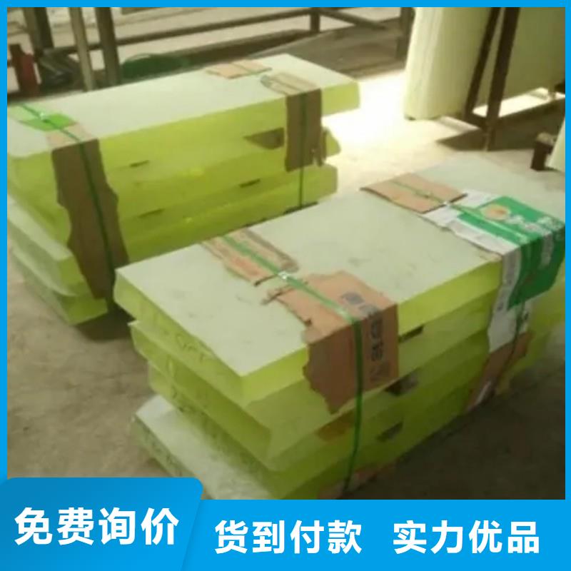 鉛玻璃工藝層層把關(guān)