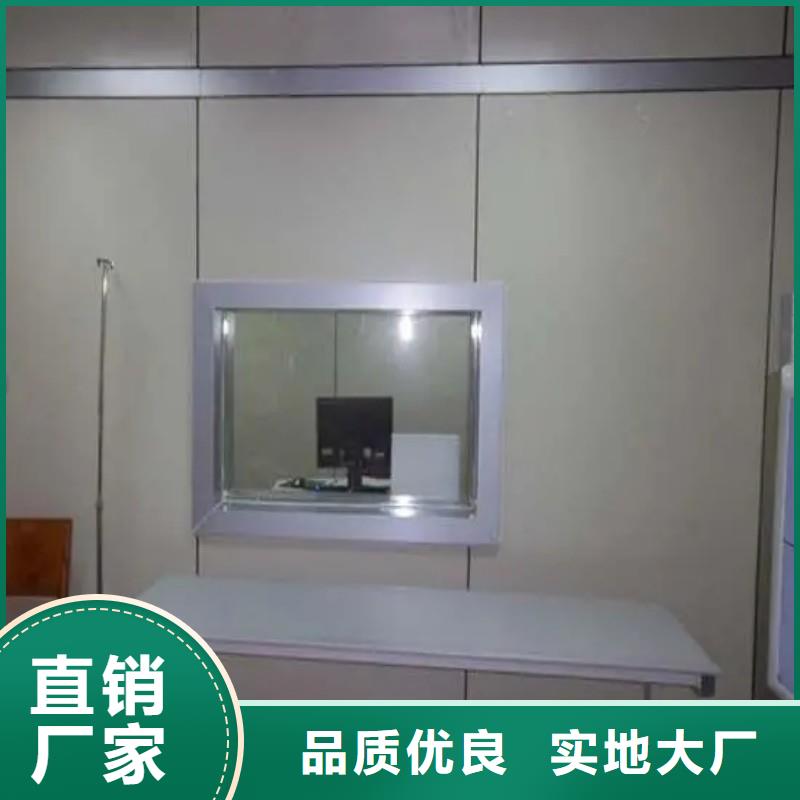 鉛玻璃值得買