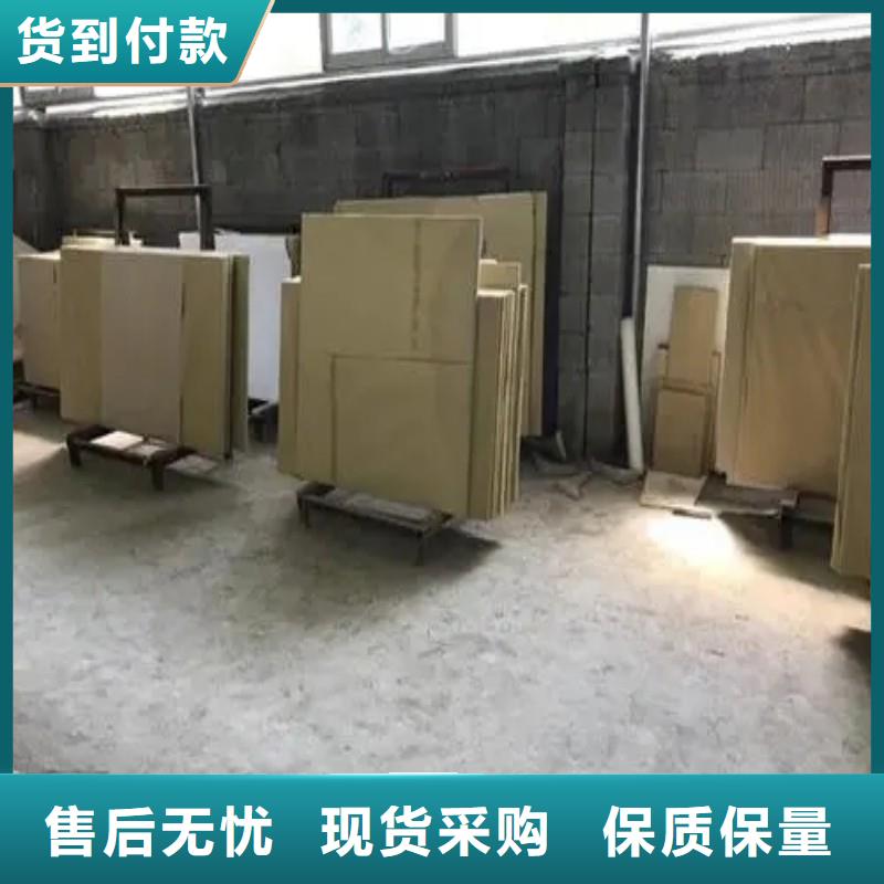 鉛玻璃大庫存無缺貨危機