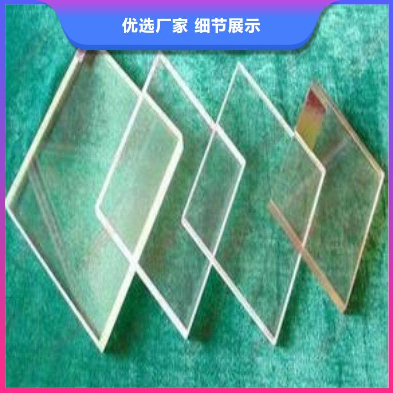 鉛玻璃大庫存無缺貨危機