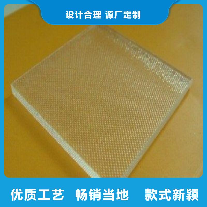 鉛玻璃多種規格供您選擇