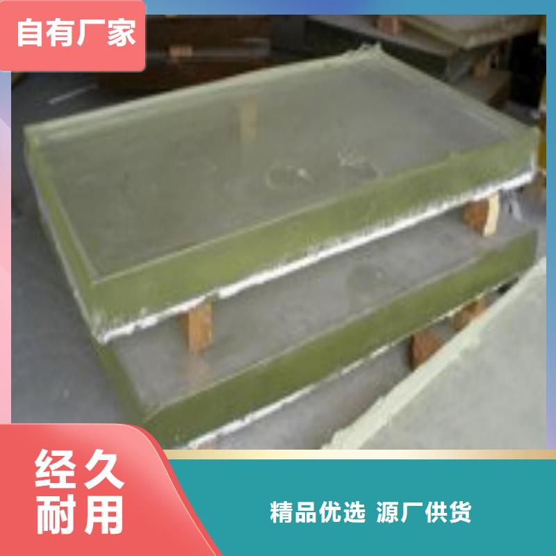 鉛玻璃服務始終如一