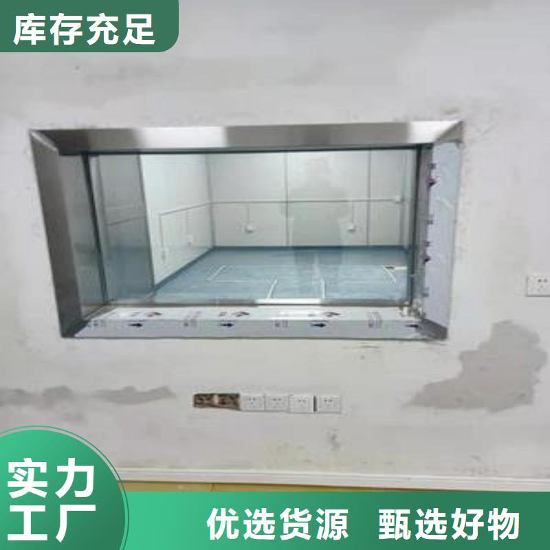鉛玻璃選擇我們沒錯