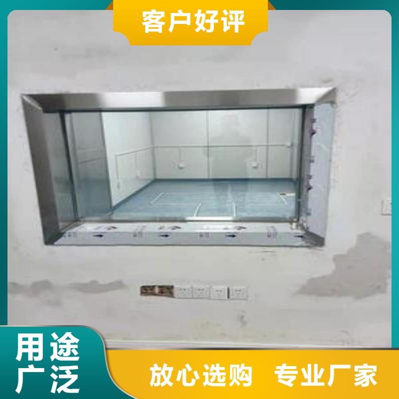 鉛玻璃詳細參數