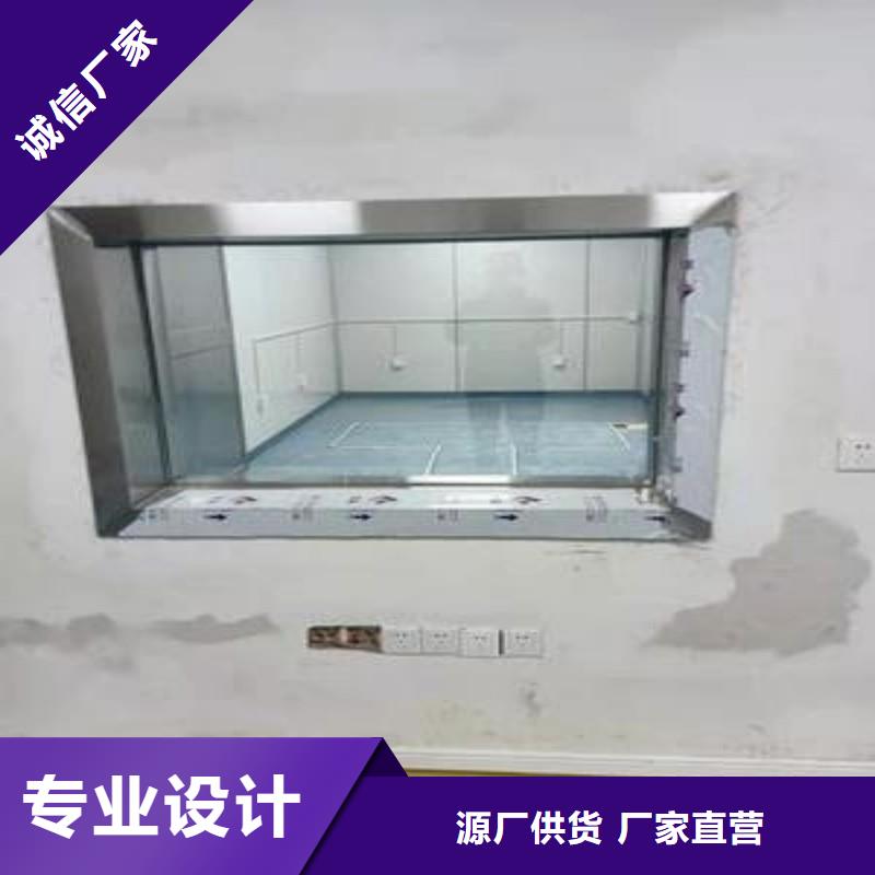 鉛玻璃質量好