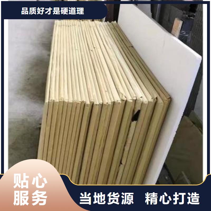 鉛玻璃品質有保障