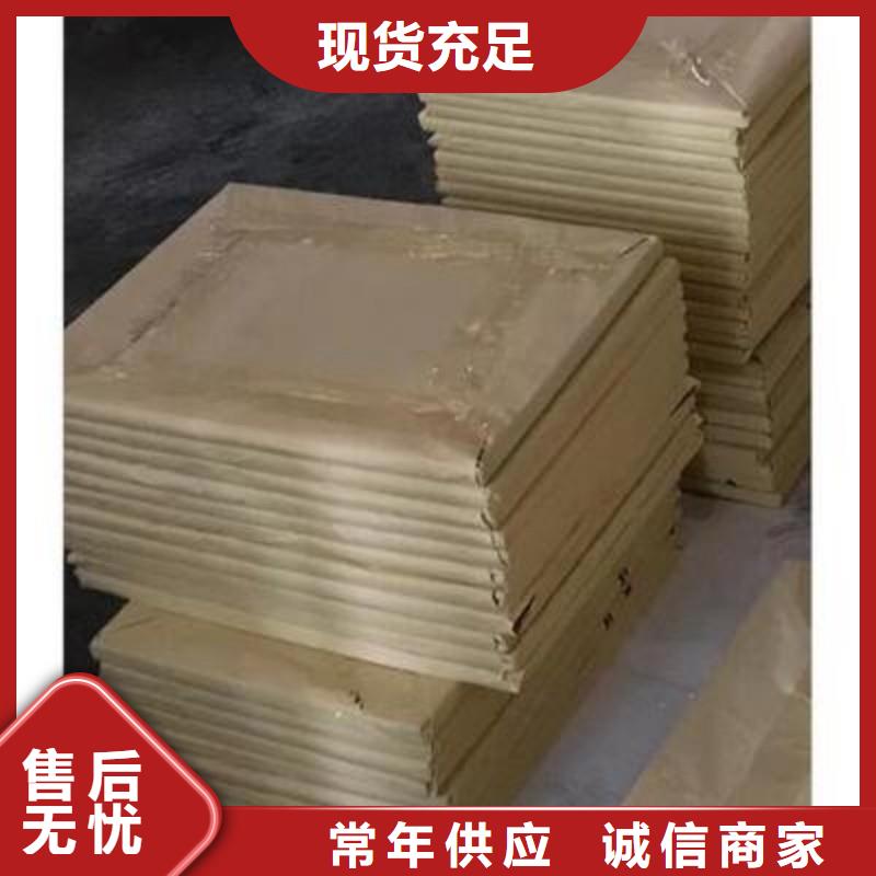 鉛玻璃品質保證