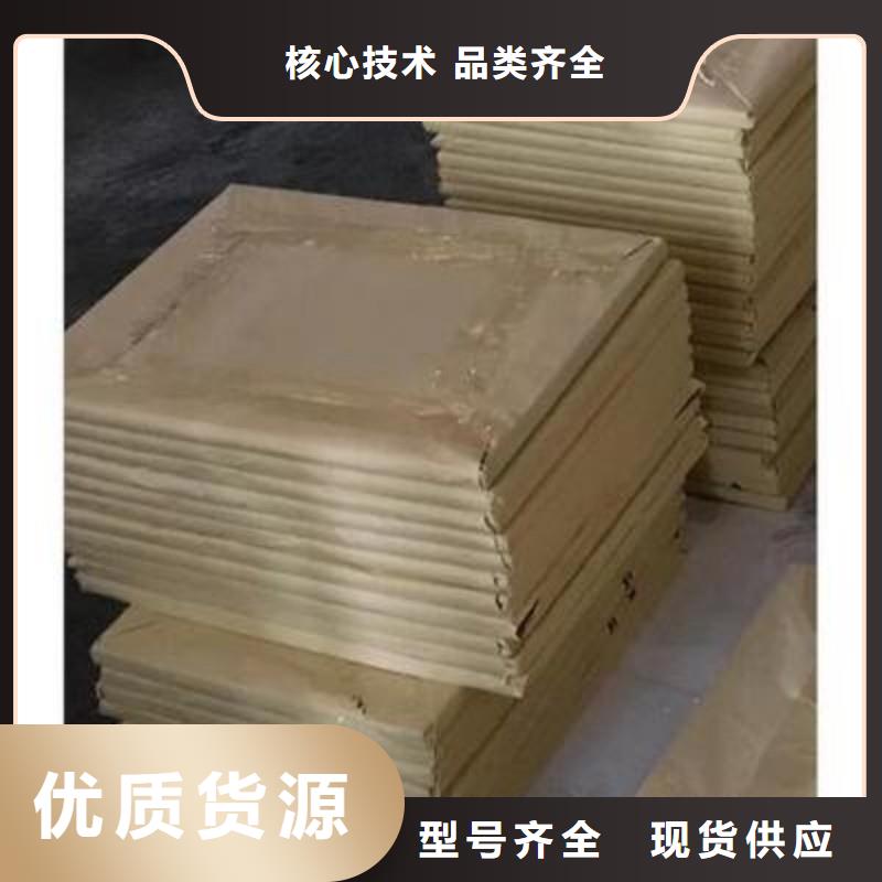 鉛玻璃專業生產品質保證