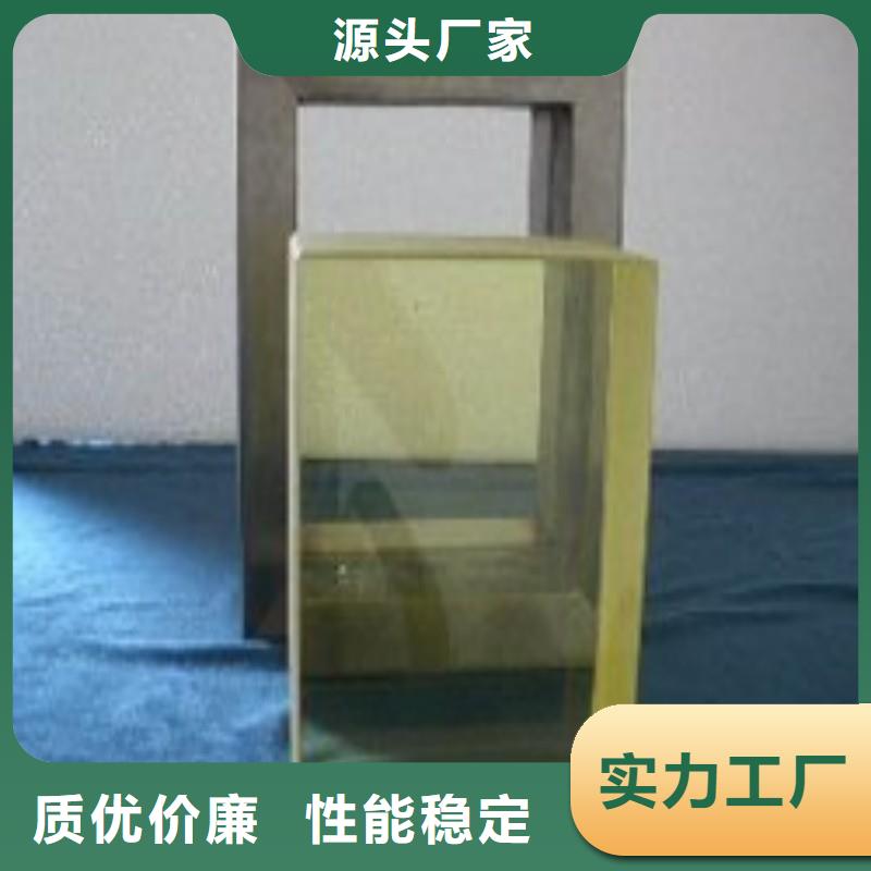 鉛玻璃主推產(chǎn)品