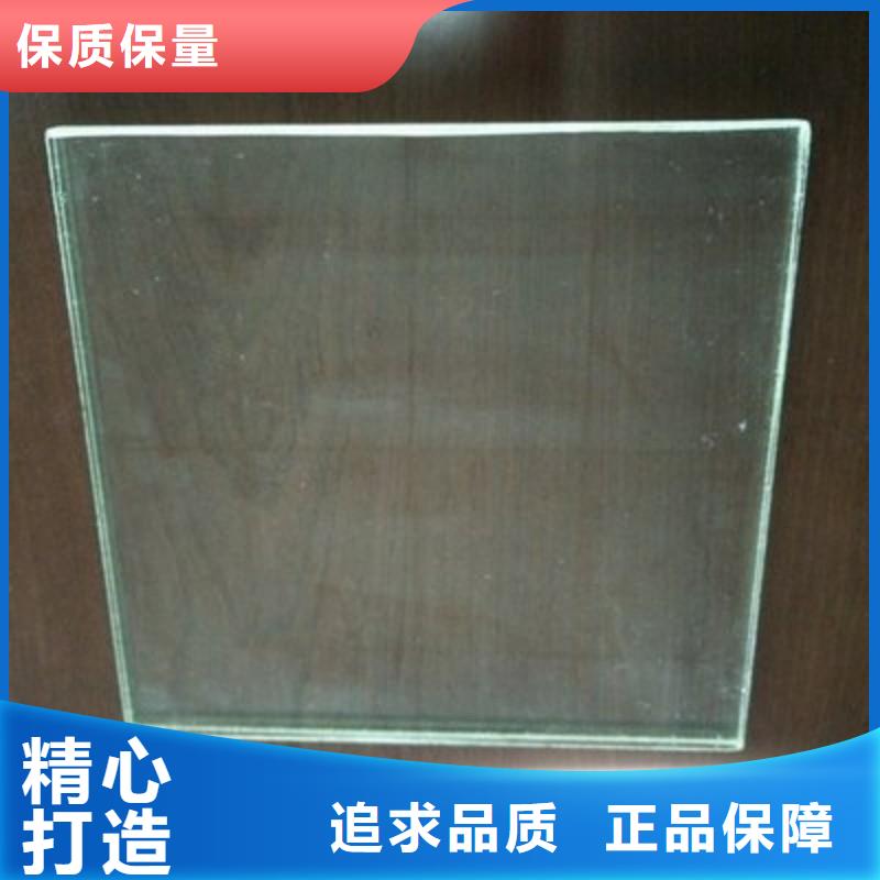 鉛玻璃工廠直銷