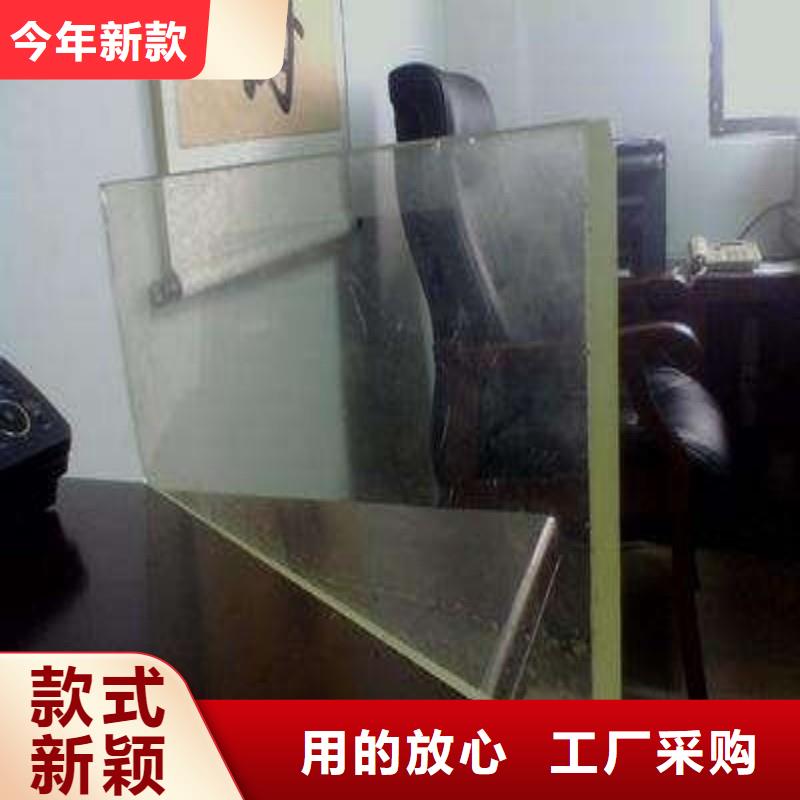 鉛玻璃現(xiàn)貨充足