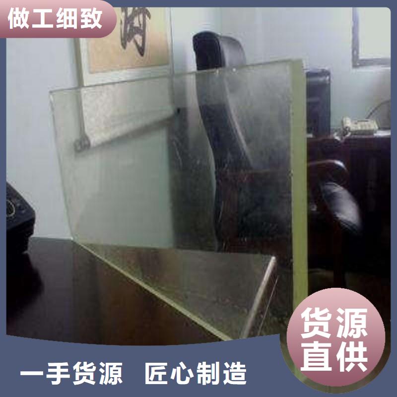 鉛玻璃產地源頭好貨