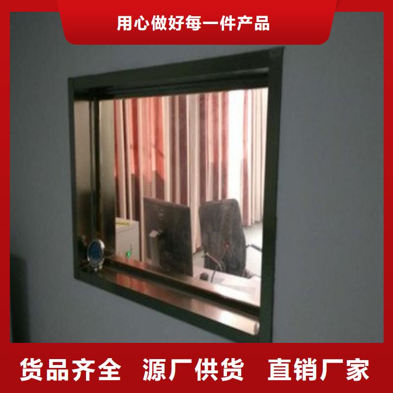 鉛玻璃現貨供應