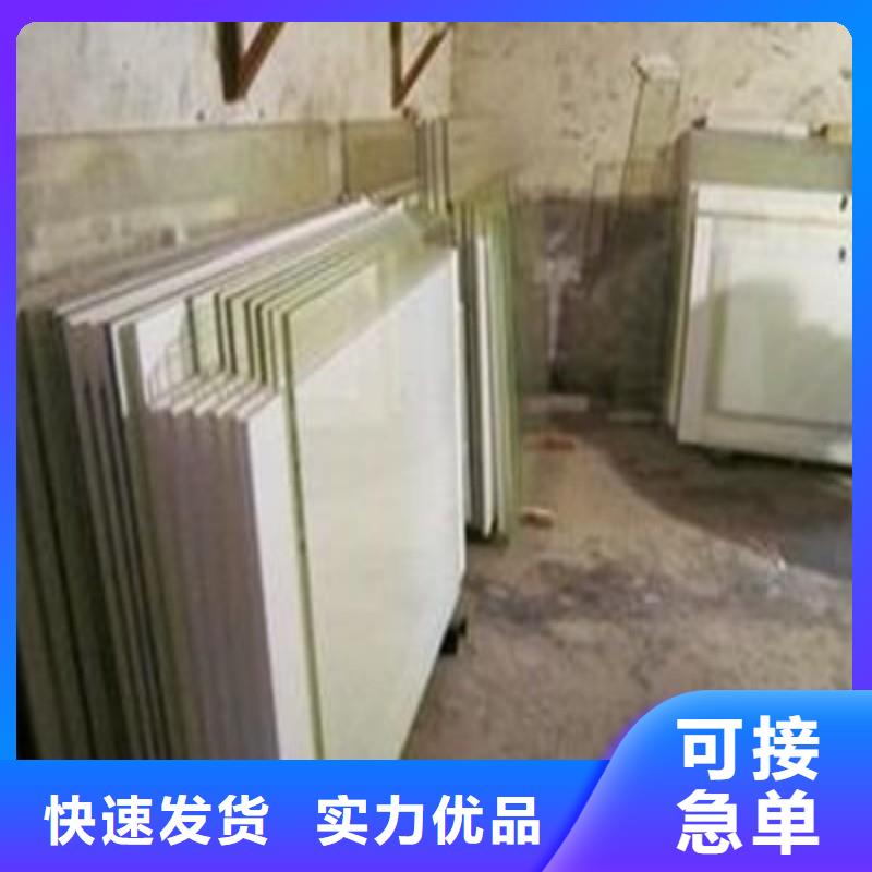 鉛玻璃可定制