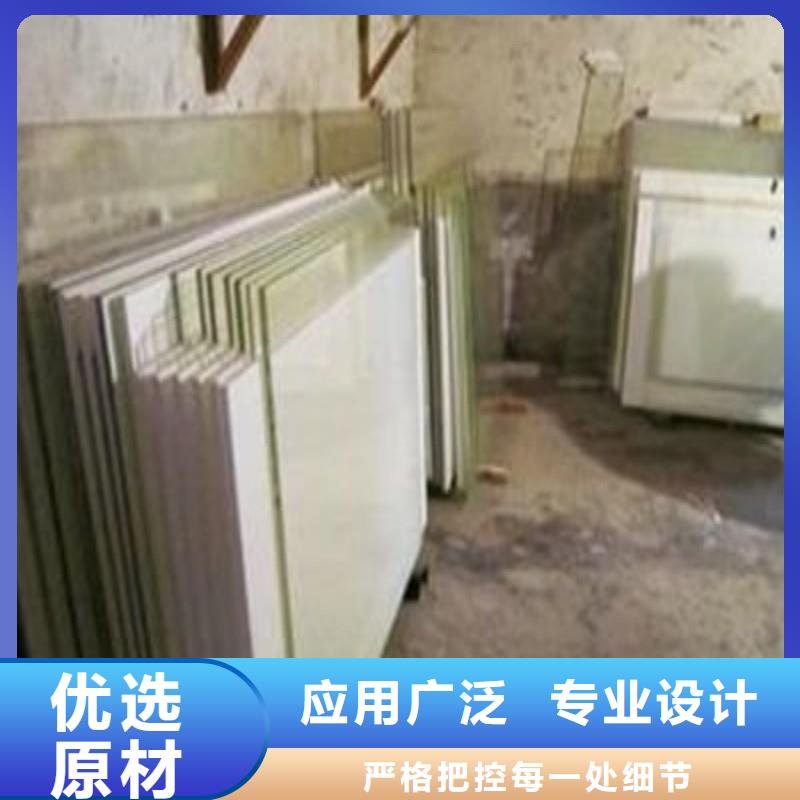 鉛玻璃源頭廠家直銷