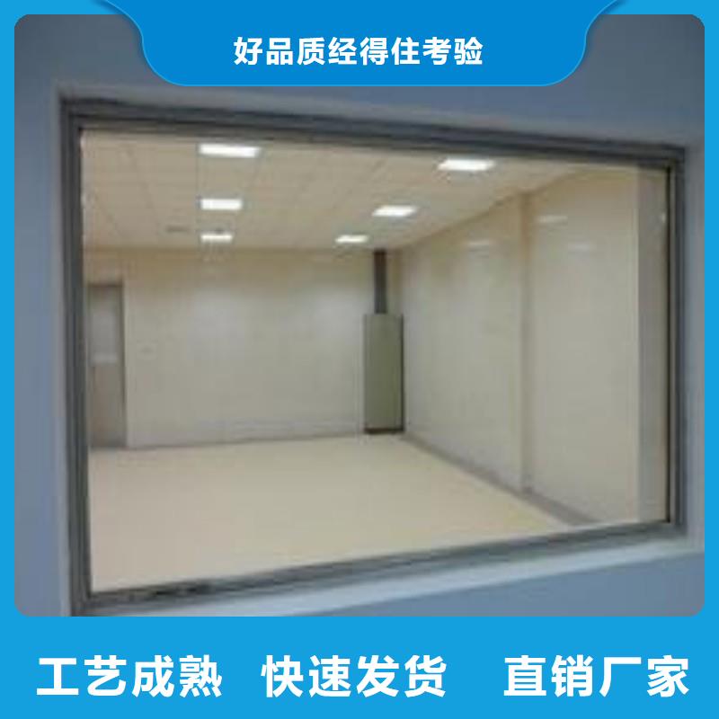 鉛玻璃批發商