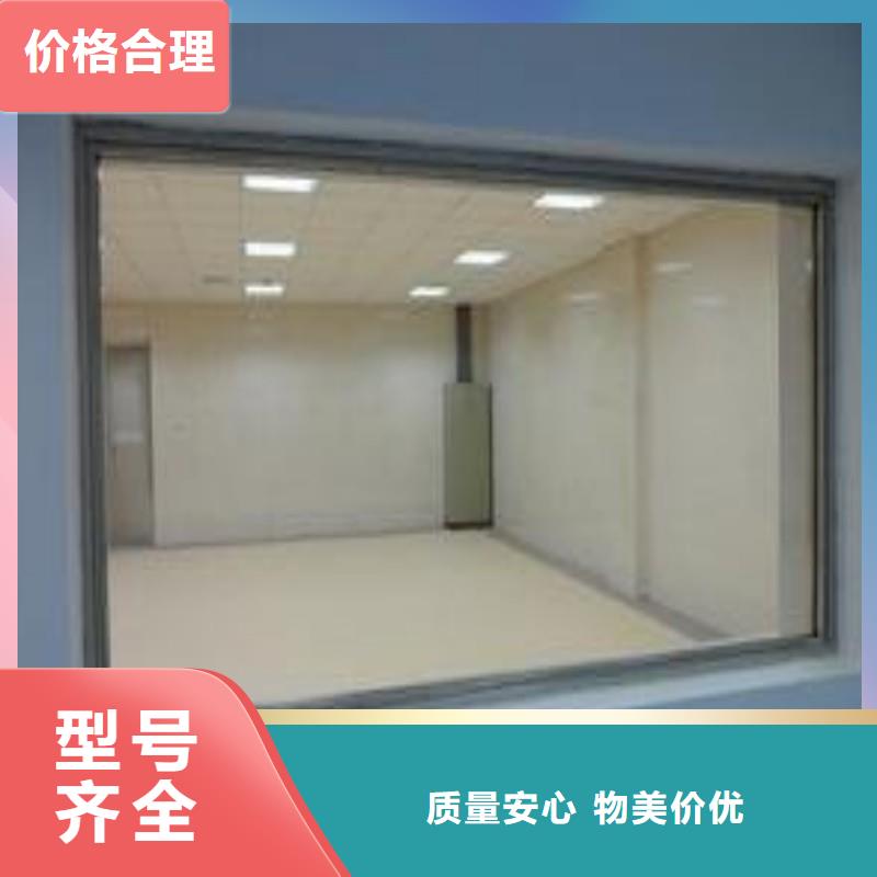 鉛玻璃質(zhì)優(yōu)價(jià)保