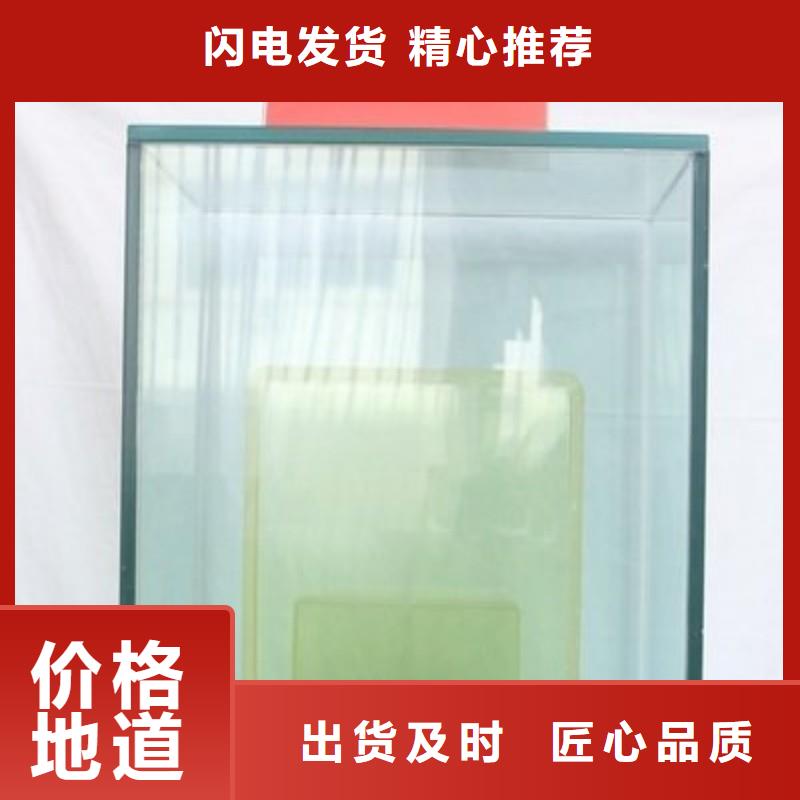 鉛玻璃品牌企業