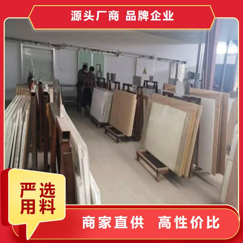 鉛玻璃詳細參數