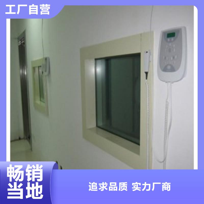 鉛玻璃現貨銷售