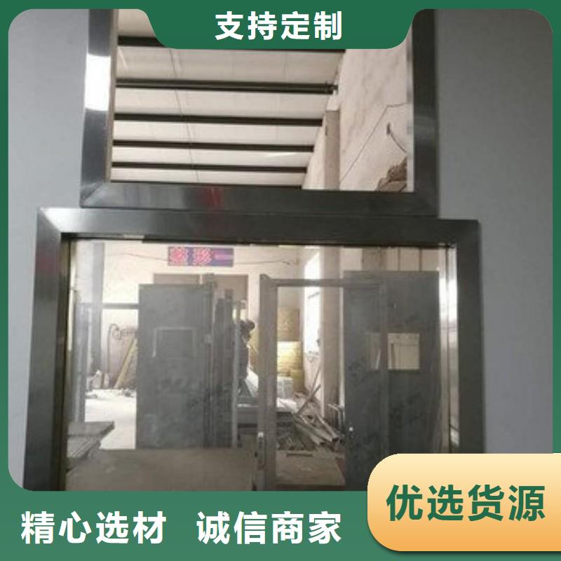 鉛玻璃實(shí)力工廠