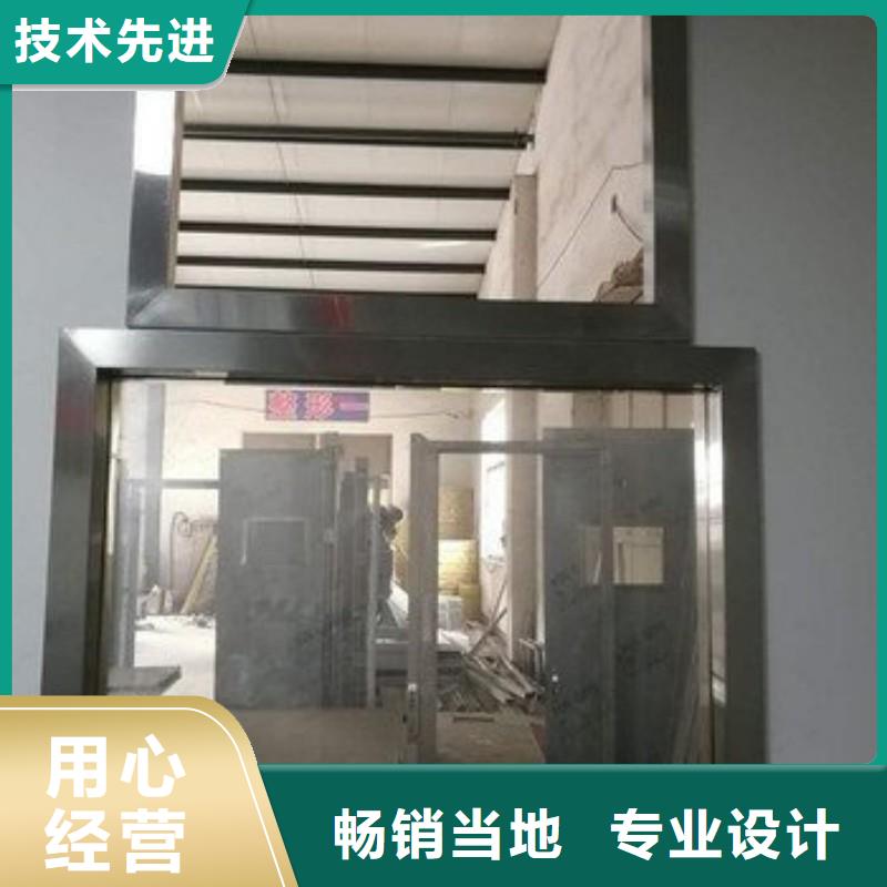 鉛玻璃性價比高