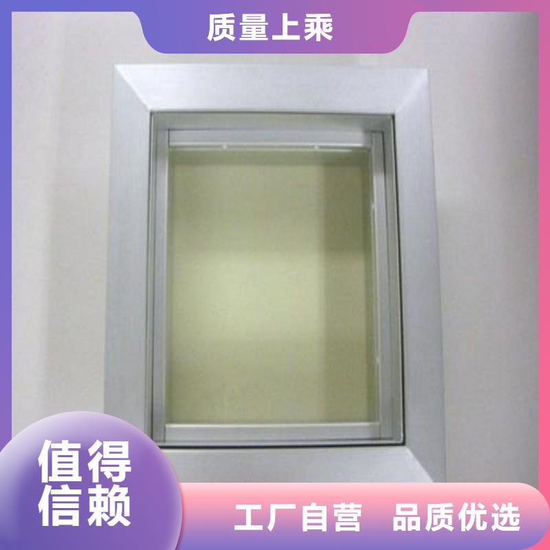 鉛玻璃精選廠家好貨