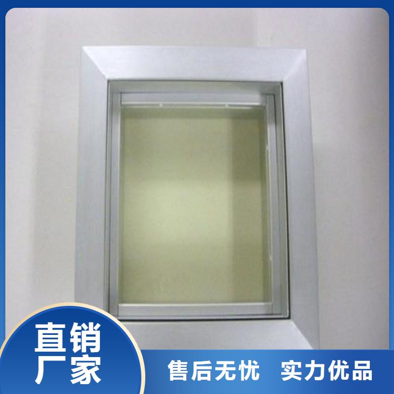 鉛玻璃出廠價