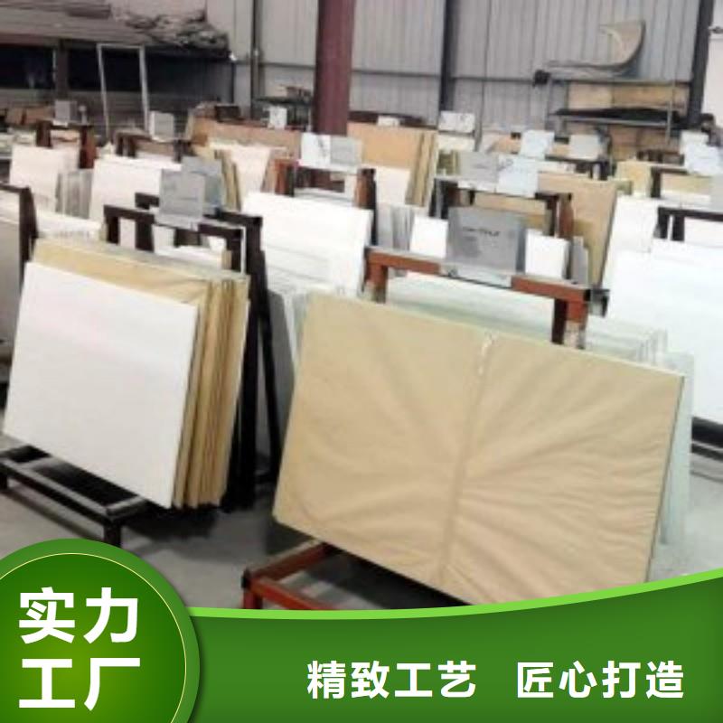 鉛玻璃來圖來樣定制