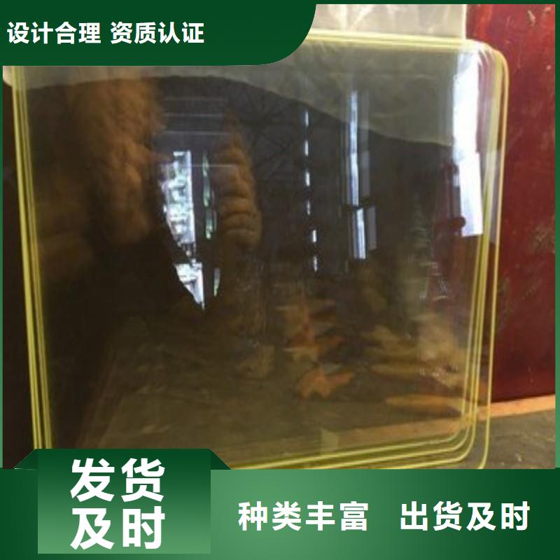 鉛玻璃產地采購