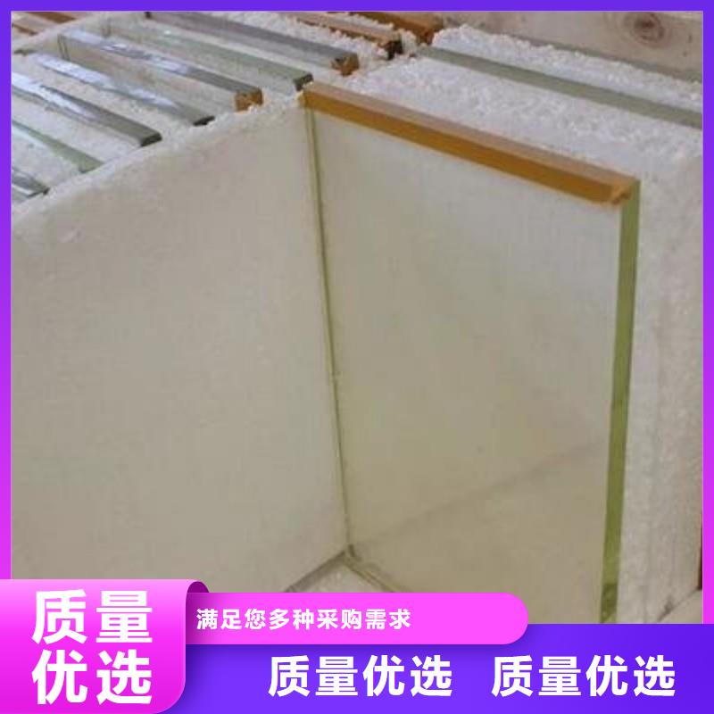 鉛玻璃現(xiàn)貨銷售