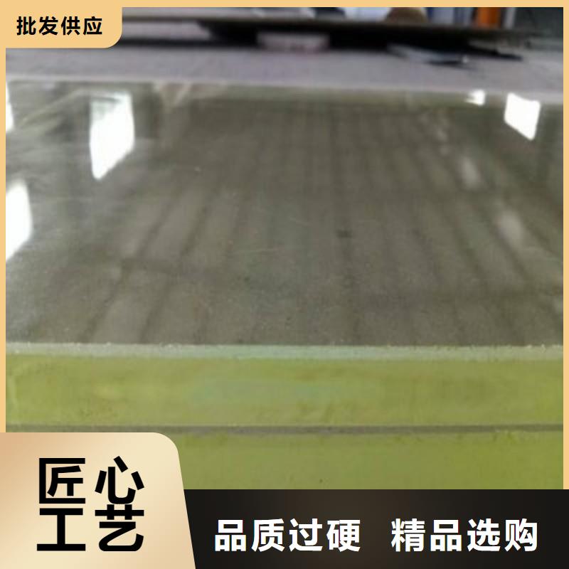 鉛玻璃性價(jià)比高