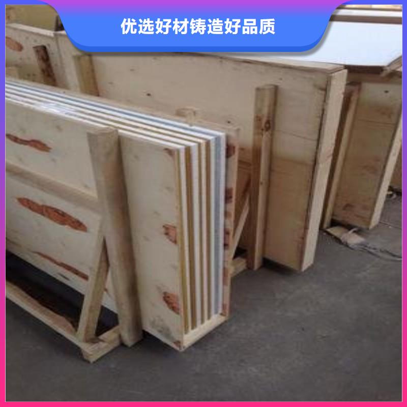 鉛玻璃當地廠家值得信賴