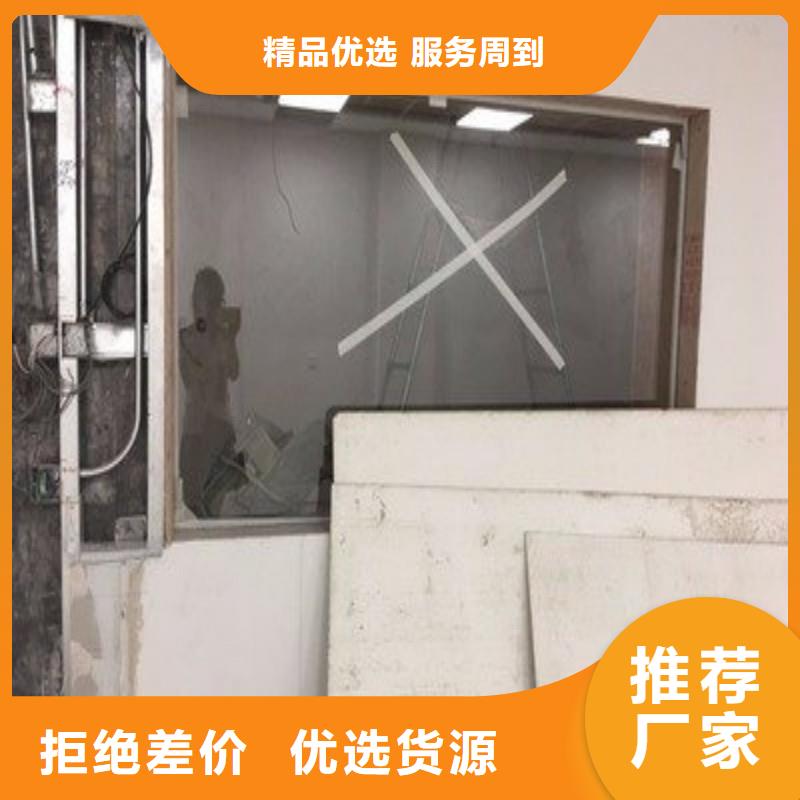 鉛玻璃貨真價實